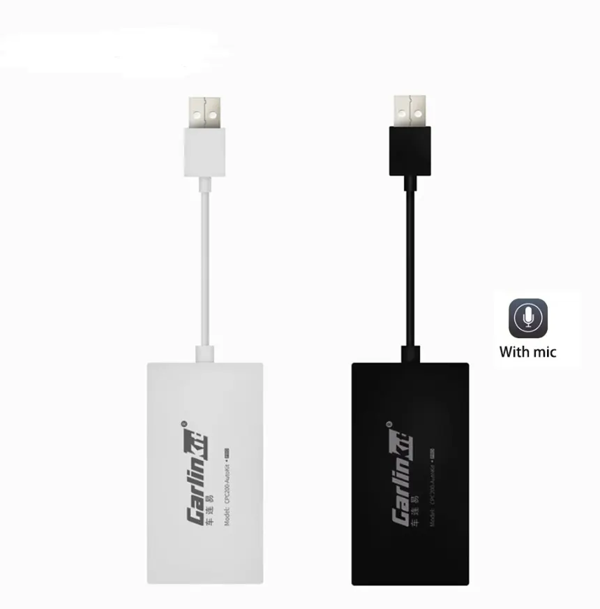 Compatible with Wireless Bluetooth connection mobile phone