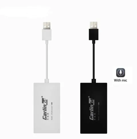 Compatible with Wireless Bluetooth Connection Mobile Phone Screen