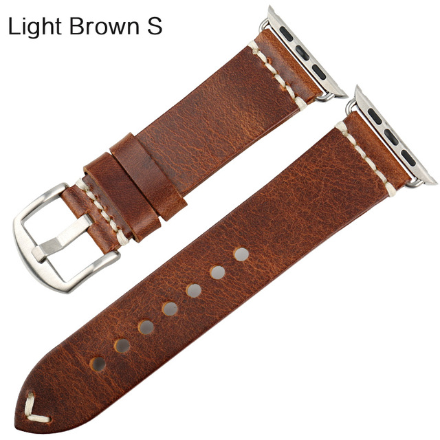 Brown S