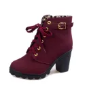 Claret-35