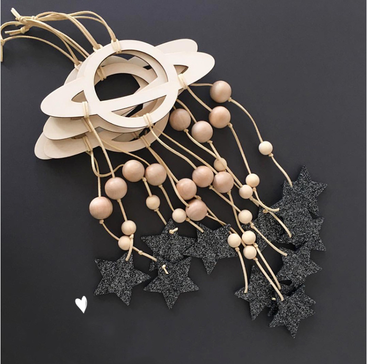 Отделка стен чипами