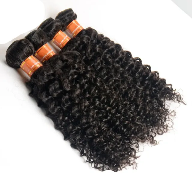 Curly hair wig 26Inch - Shop at LoveMi