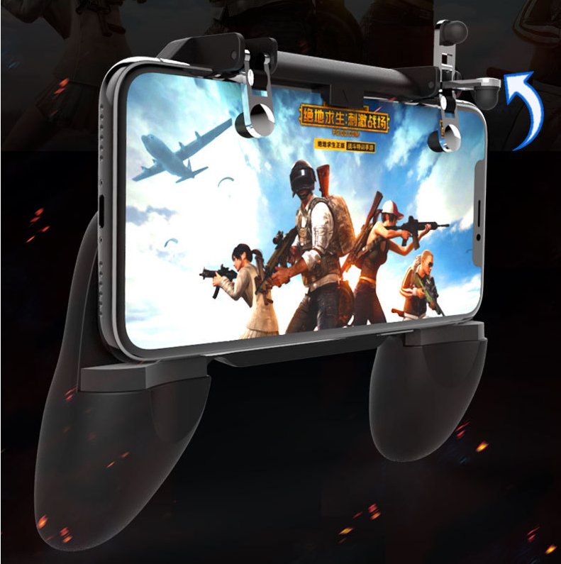 Eat chicken gamepad - Image 5