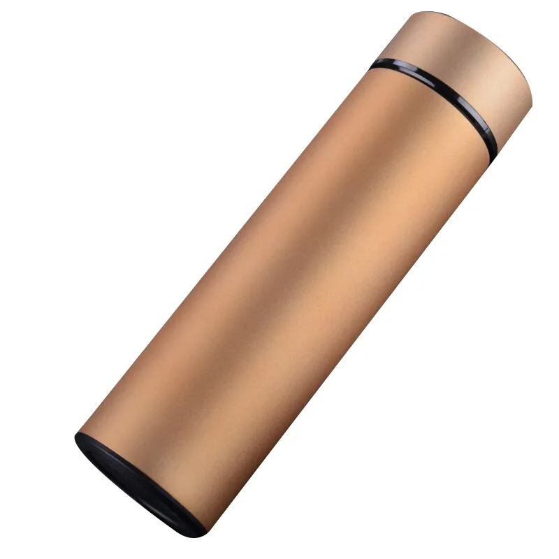 Stainless Steel Insulated Cup – image 2
