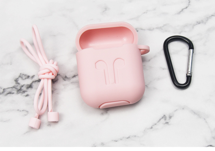Compatible With Compatible With Wireless Bluetooth Headset - Image 4