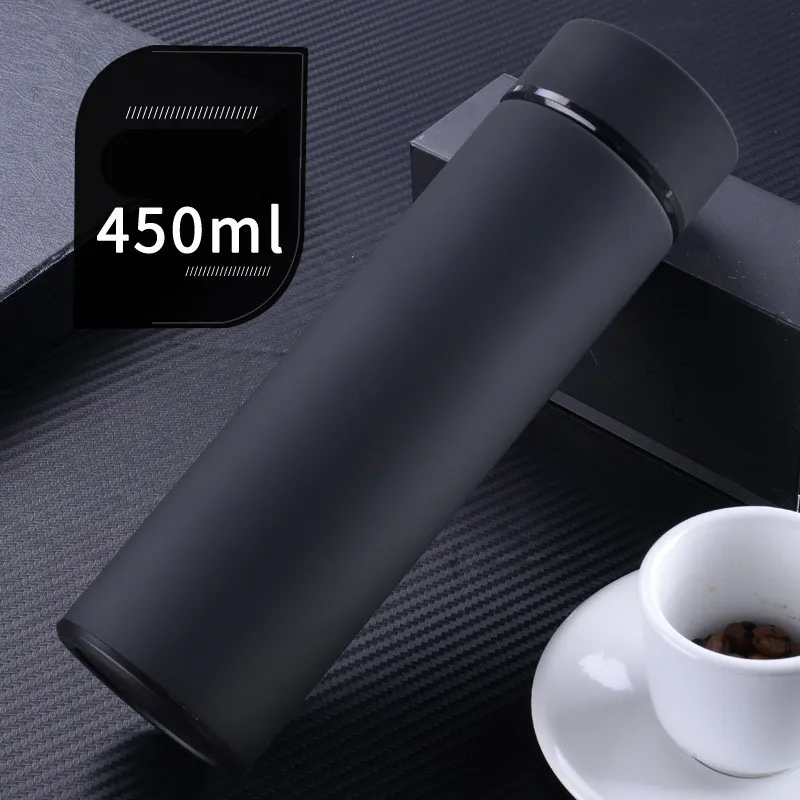 Stainless Steel Insulated Cup – image 5