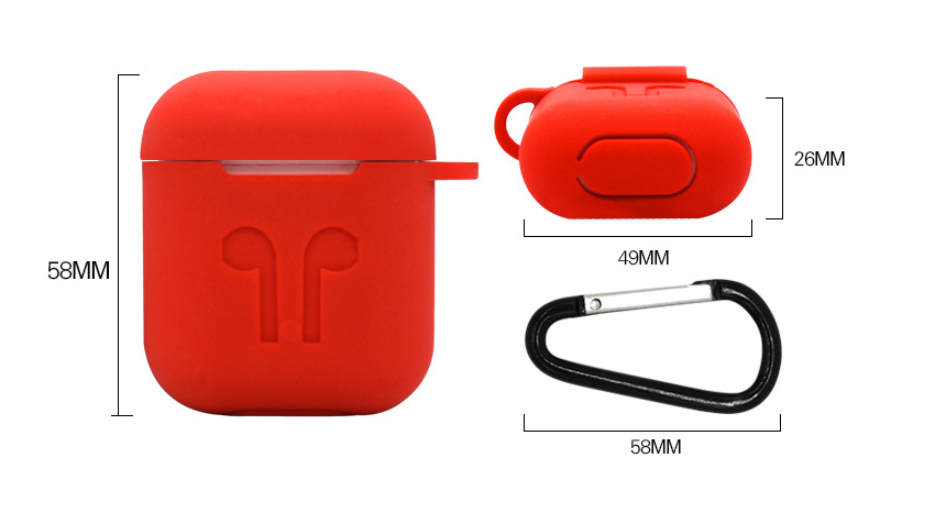 Compatible With Compatible With Wireless Bluetooth Headset - Image 10