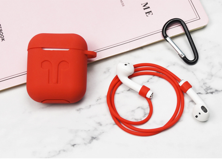 Compatible With Compatible With Wireless Bluetooth Headset - Image 2