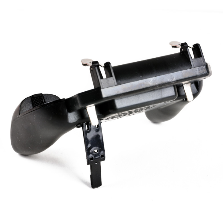 Eat chicken gamepad - Image 8