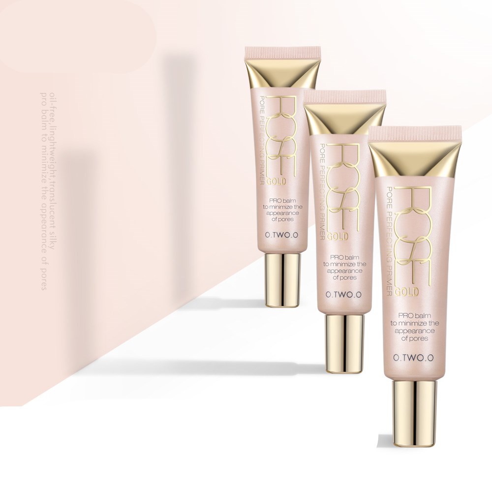 Moisturizing and moisturizing