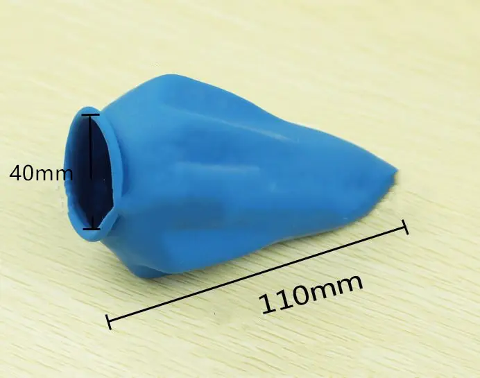 Slingshot Guns Toys Pocket Cup Round Explosion