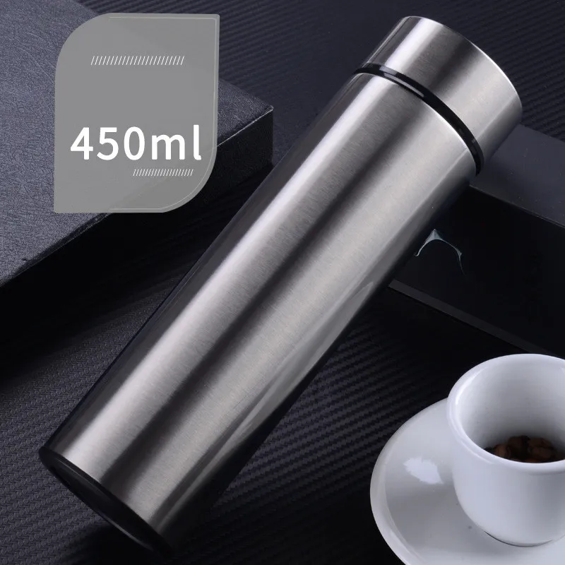 Stainless Steel Insulated Cup – image 9
