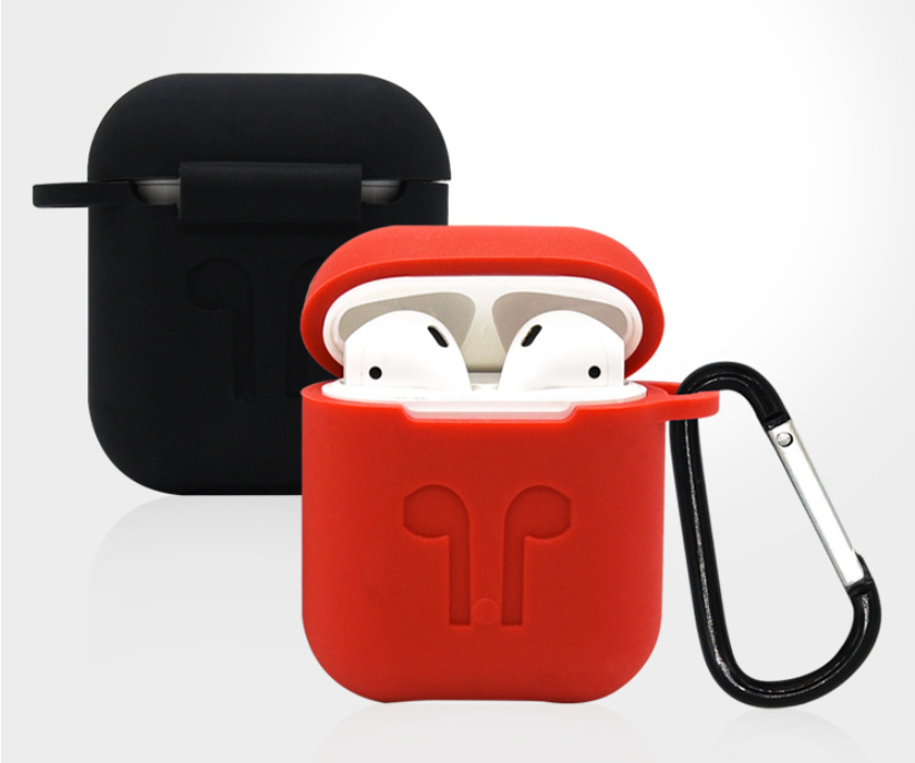 Compatible With Compatible With Wireless Bluetooth Headset - Image 6