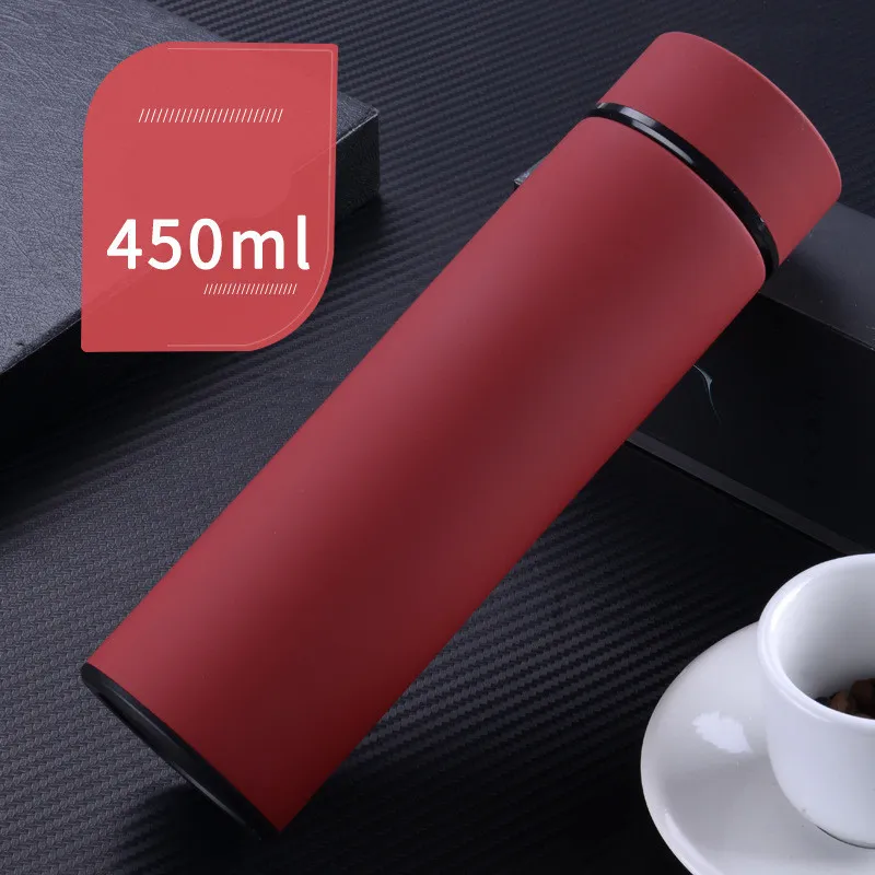 Stainless Steel Insulated Cup – image 8