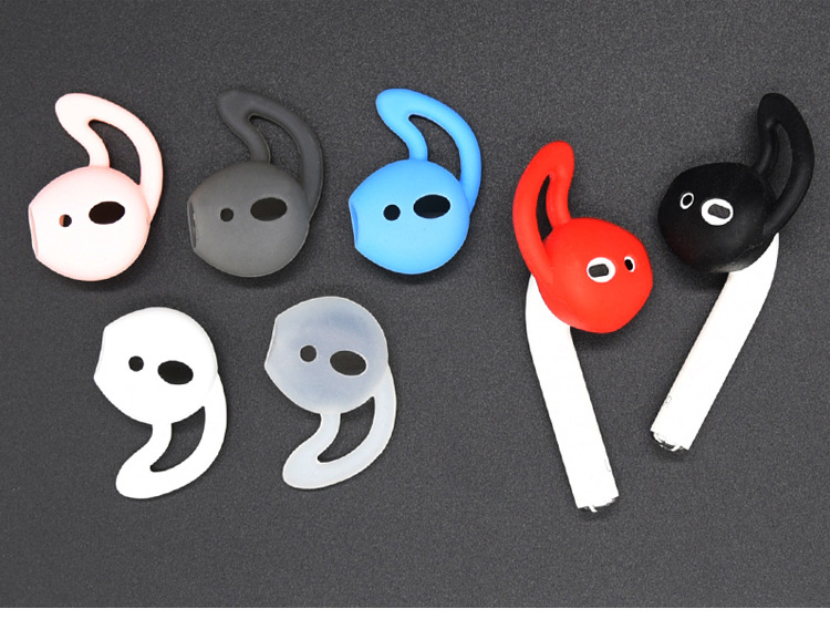 Compatible With Compatible With Wireless Bluetooth Headset - Image 5