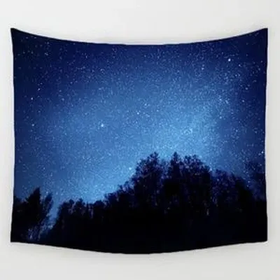 Home decor tapestry tarpaulin 150X130Cm - Shop at LoveMi