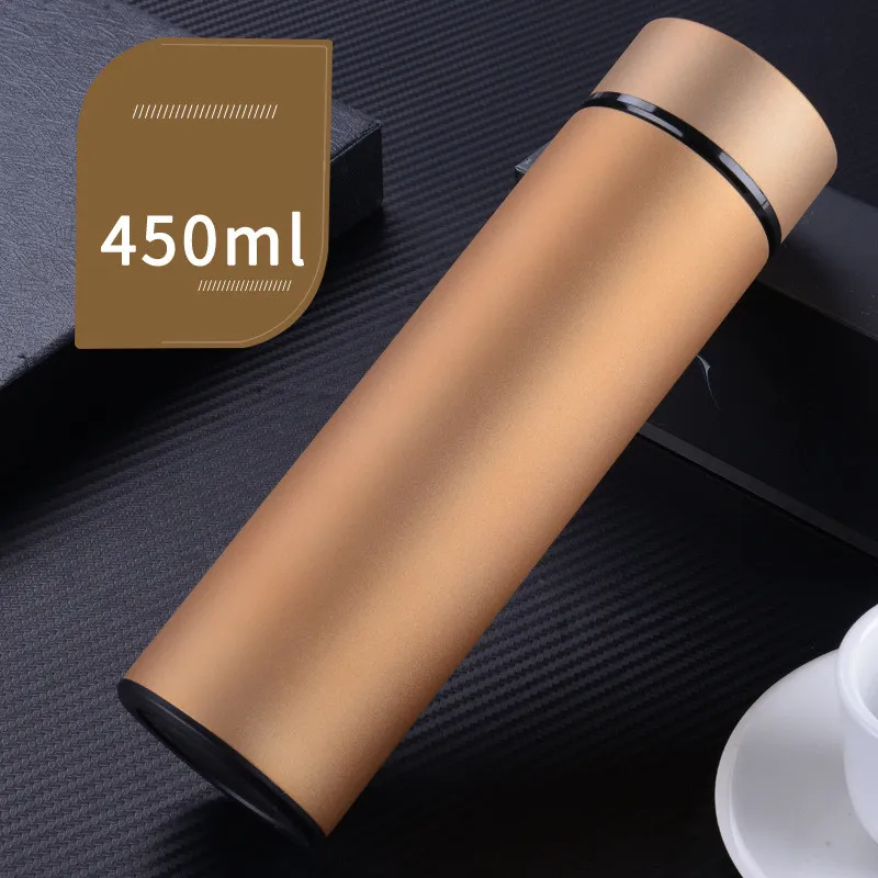 Stainless Steel Insulated Cup – image 7
