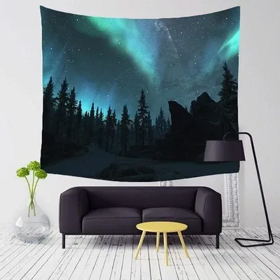 Home decor tapestry tarpaulin 150X100Cm - Shop at LoveMi