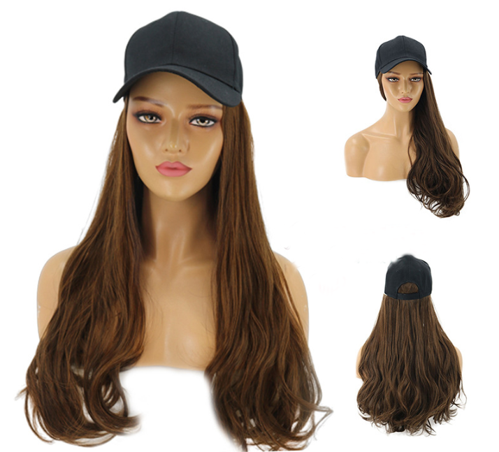 Light Brown