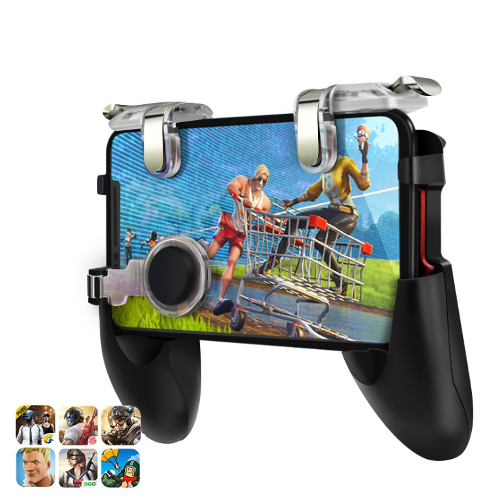 Eat chicken gamepad - Image 13