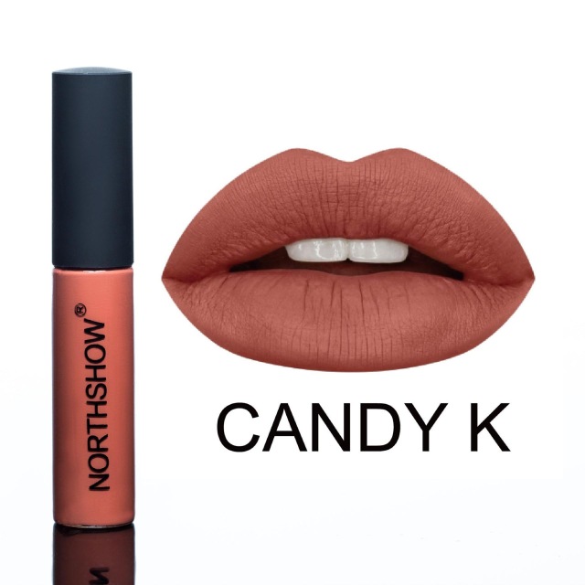 CANDY K