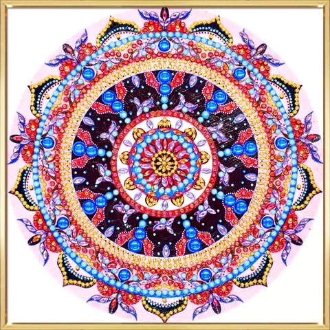 Mandala