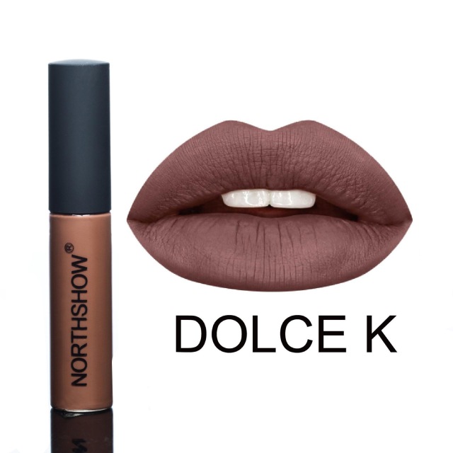 DOLCE K