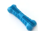 Blue Small