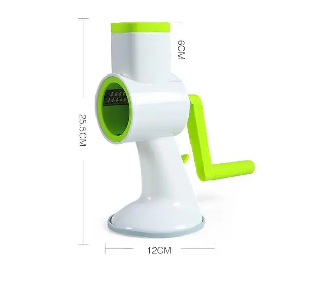 Kitchen wire shredder Standard - Shop at LoveMi