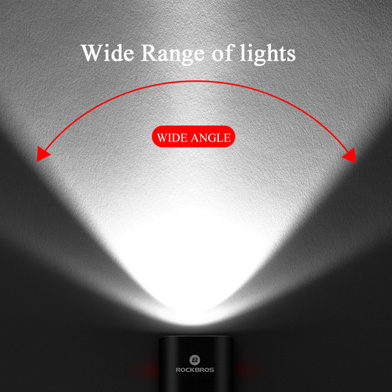 Велосипедный фонарь, фары, ночная езда, блики, фонарик, зарядка через USB