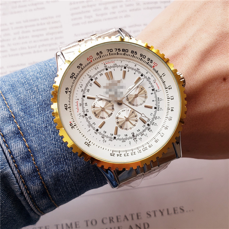 Automatic Mechanical Watch, picture 7 of 10