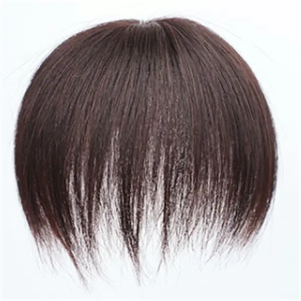 Reissue Brown - Shop at LoveMi