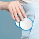 10 Pc Film
