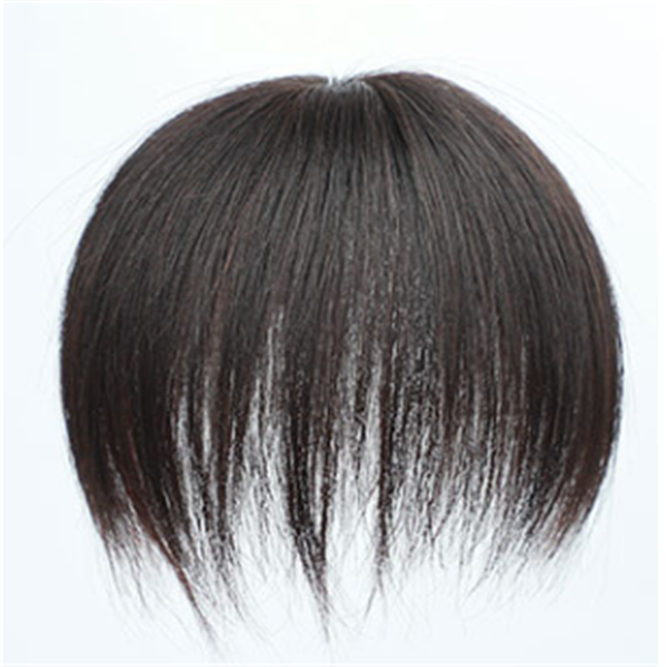 Reissue Black - Shop at LoveMi