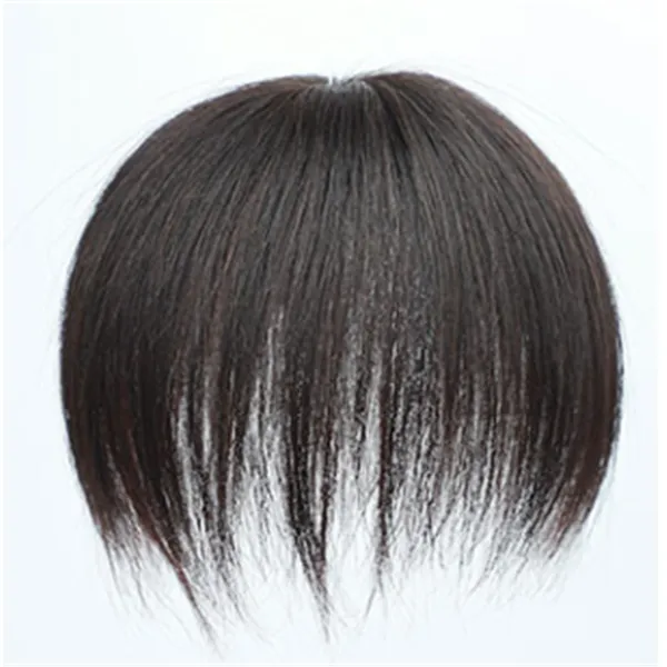 Reissue Black - Shop at LoveMi