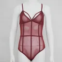 Claret-L
