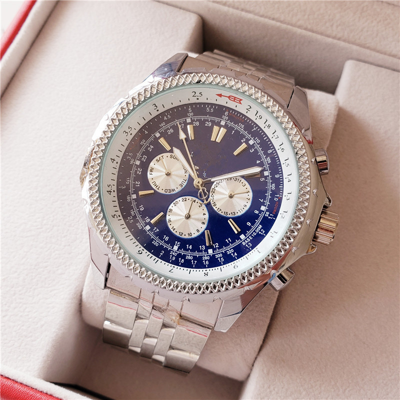 Automatic Mechanical Watch, picture 8 of 10