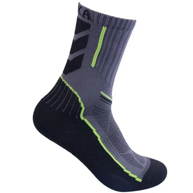 Marathon Running Socks