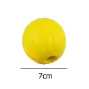 Hollow Ball