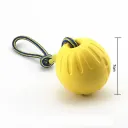 Rope Ball