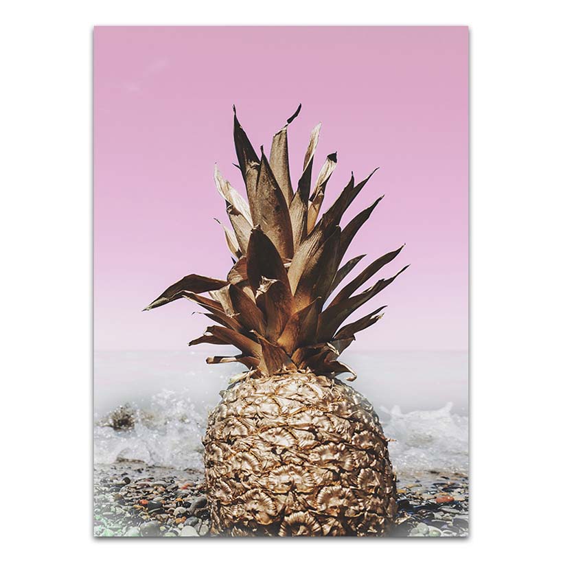 Canvas Wall Art Print, picture 7 of 10