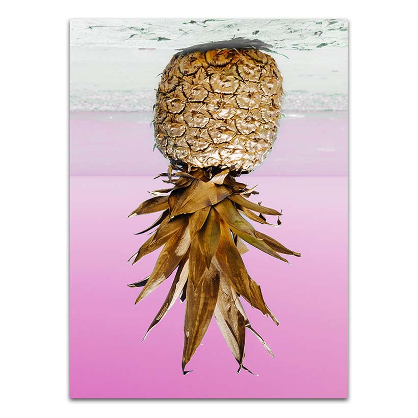 Canvas Wall Art Print, picture 3 of 10