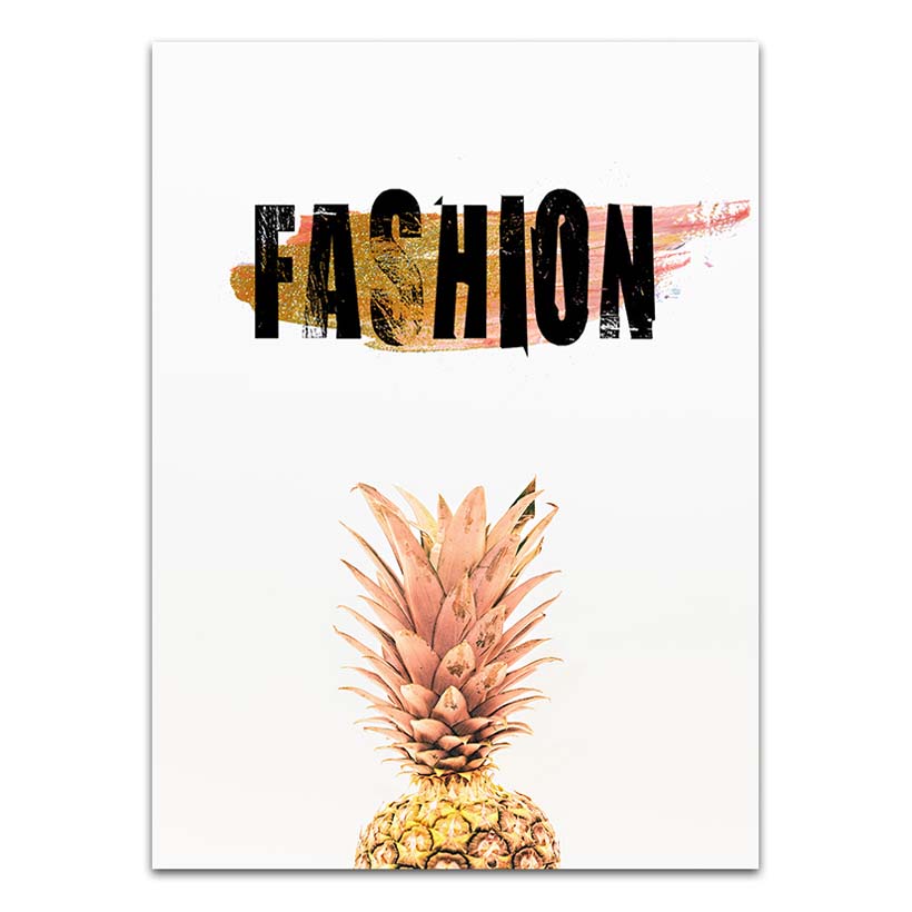 Canvas Wall Art Print, picture 2 of 10