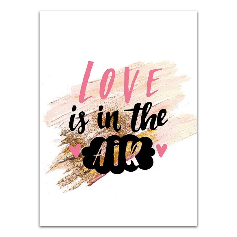 Canvas Wall Art Print, picture 8 of 10