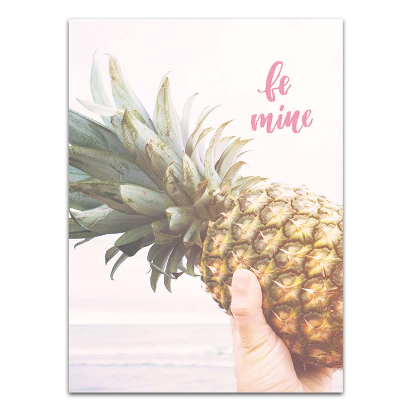 Canvas Wall Art Print, picture 6 of 10