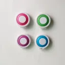 4 Colors