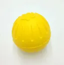 Solid Ball