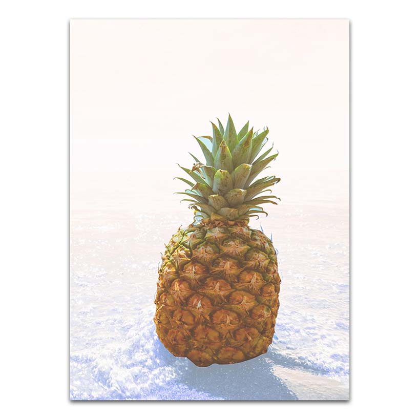 Canvas Wall Art Print, picture 5 of 10