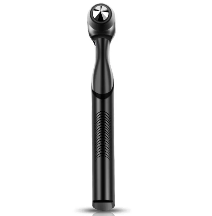 Window breaker safety hammer – image 8