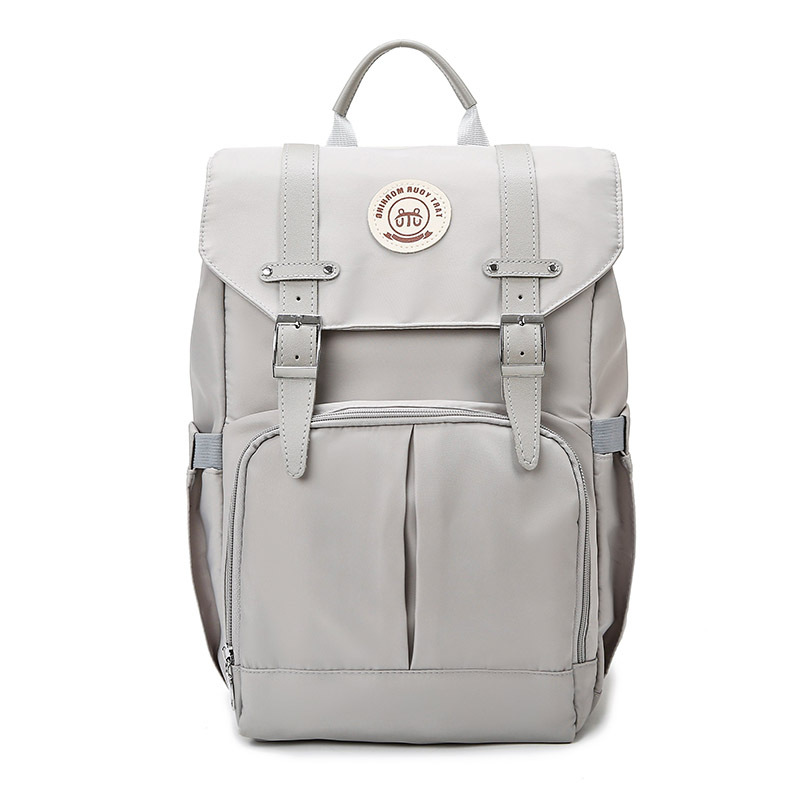201ca925 384d 4e7e 95e2 06cf4a3c0013 - Maternity Bag Go Out Baby Mama Bag Backpack
